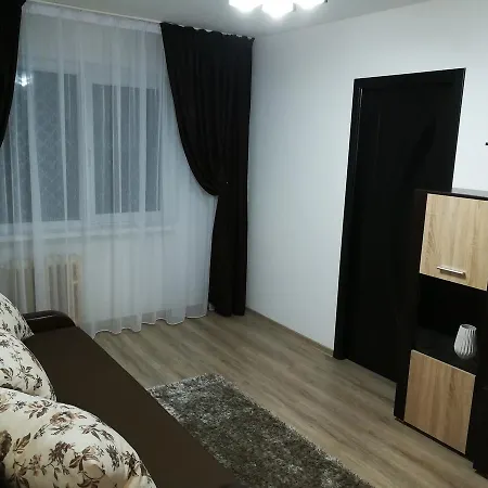 Apartamento Apartament Summer L.a.