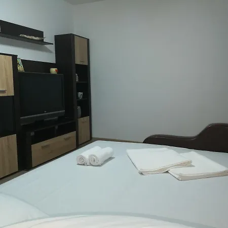 Apartament Summer L.a.