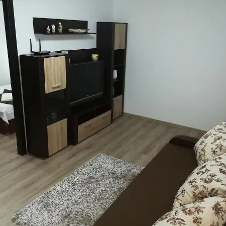 Apartament Summer L.a.