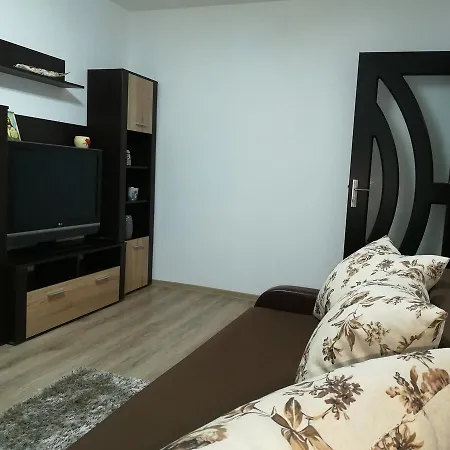 Apartament Summer L.a. Apartamento *